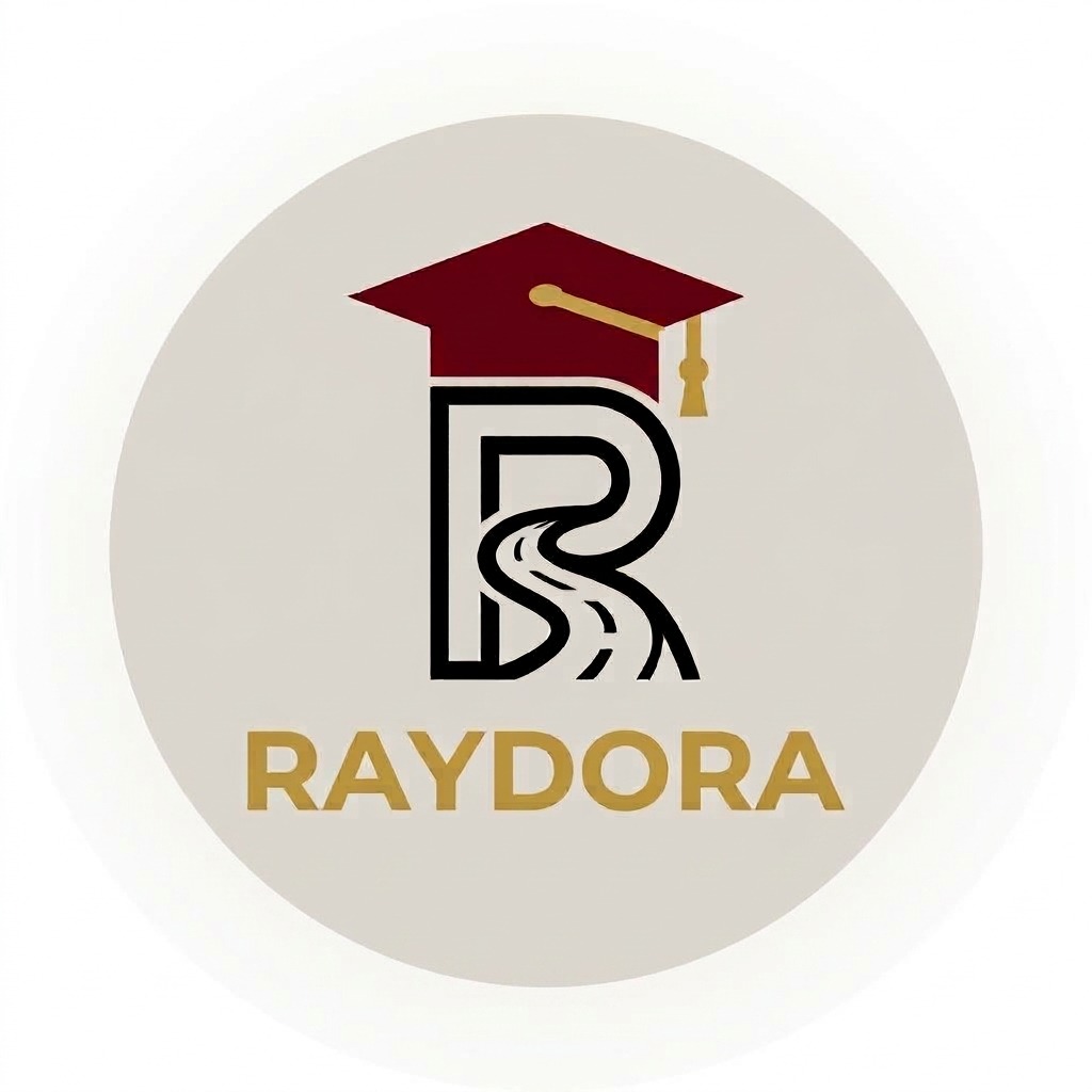 Raydora
